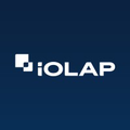 elixirr digital ex iolap