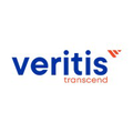 veritis group inc