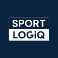 sportlogiq