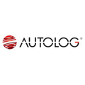 autolog