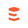 servsys corporation
