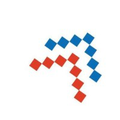 kairos technologies