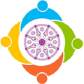 revokarmahub software and services pvt ltd