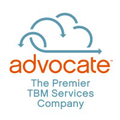 advocate part of accenture