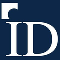 idology
