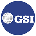 gsi inc