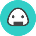 fantuan