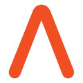 archerpoint
