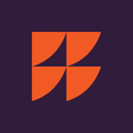 thrive digital