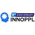 innoppl inc