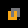 utility inc