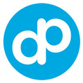 delaplex