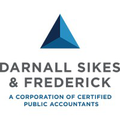 darnall sikes frederick cpas