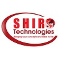 shiro technologies llc