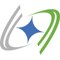 lone star communications inc