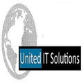 united it