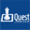 quest global technologies ltd
