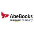 abebooks an amazon company
