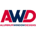 aluminum window designs ltd