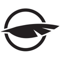 motion composites