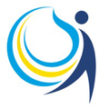 adept talent inc
