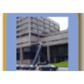 cleveland municipal court