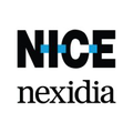 nice nexidia