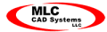 mlc cad systems llc