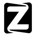 ziosk