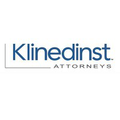 klinedinst pc