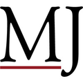 morris james llp