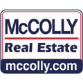 mccolly real estate