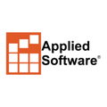 applied software graitec group