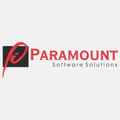 paramount software solutions inc