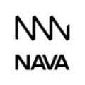 nava benefits