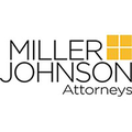 miller johnson