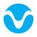 mtech systems