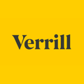 verrill