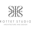 rottet studio