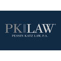 pessin katz law pa pk law