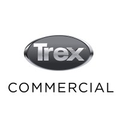 sightline commercial solutions