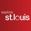 explore st louis