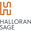 halloran sage