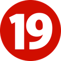 woio