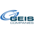 geis companies