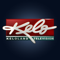 keloland media group