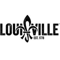 louisville tourism