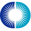 cdg engineers inc