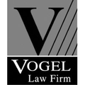 vogel law firm