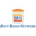 bott radio network